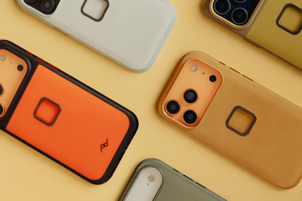 peak-design-everyday-loop-case-iphone-17-pro-iphone17-pro-telefon-kilifi-asimetrik-e-ticaret-gorsel2